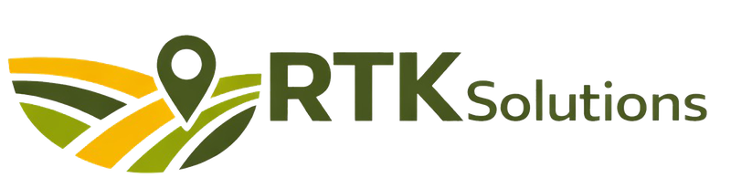RTK Solutions