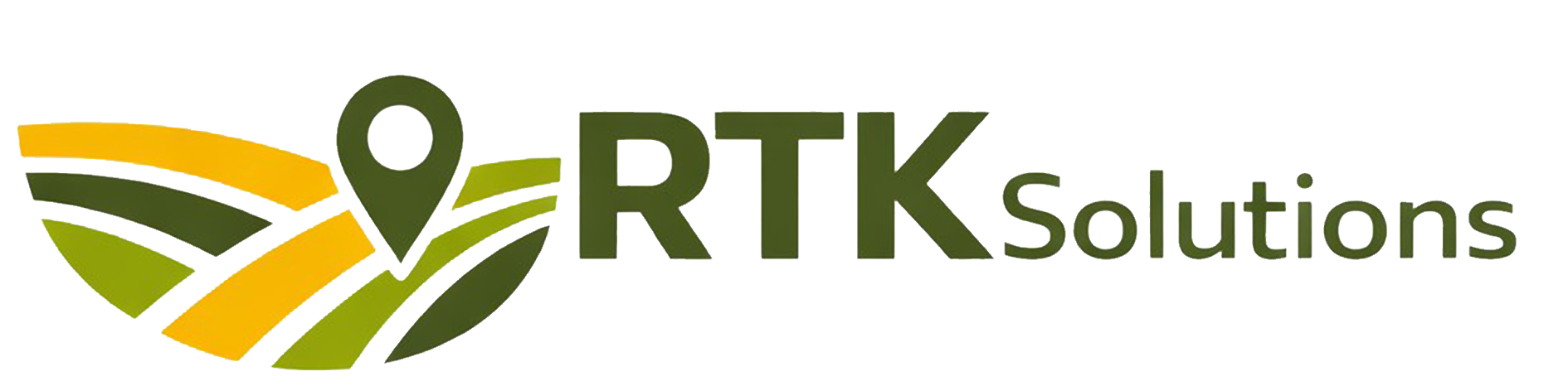 RTK Solutions