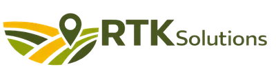 RTK Solutions
